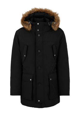 Boss Dadico Jacket Size: UK38R - BOSS Black - Modalova