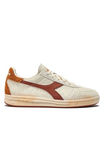 B.elite Ascesa Trainer Pristine Size: 7/41 - Diadora - Modalova