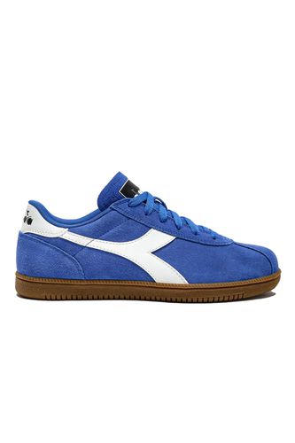 Tokyo Trainer Olympian Size: 7/41 - Diadora - Modalova