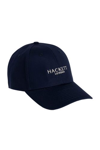 Classic Brand Cap Size: 1 SIZE - Hackett - Modalova