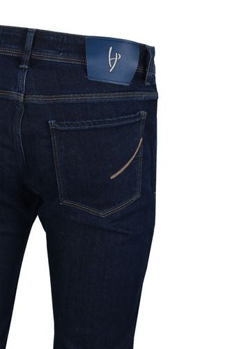 Ravello Jeans Size: 36W - Handpicked - Modalova