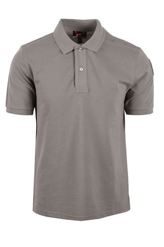 Gangapuma Polo Shirt Nowhere Size: SIZE 2XL - Parajumpers - Modalova