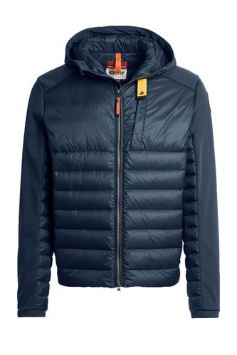 Kinari Jacket Size: SIZE XL - Parajumpers - Modalova