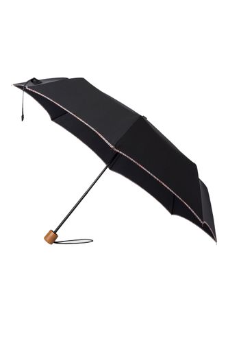 Umbrella Size: 1 SIZE - Paul Smith - Modalova