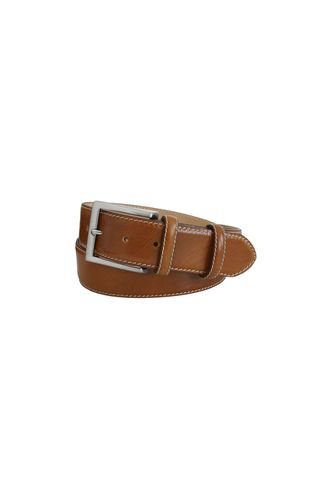 Casual Belt Size: XXXL 45-48INS - Robert Charles - Modalova