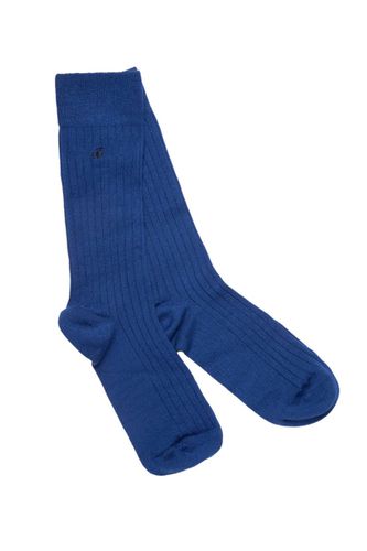 Bamboo Socks Size: 1 SIZE 7-11 - Swole Panda - Modalova