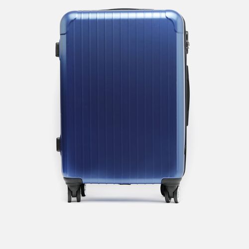 Paris maleta grande rígida - MISAKO - Modalova