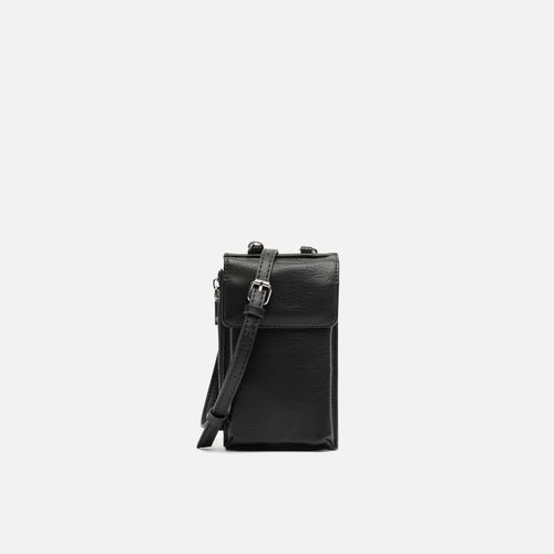 Rize bolso bandolera mini para móvil - MISAKO - Modalova