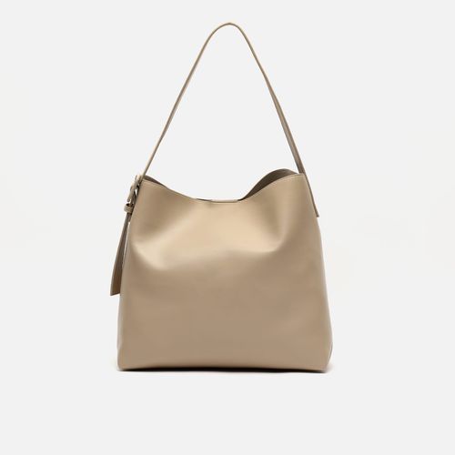 Saby bolso hobo grande - MISAKO - Modalova