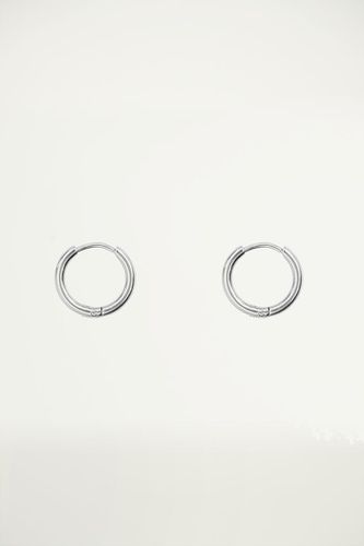 Large basic earrings | My Jewellery - My jewellery - Modalova