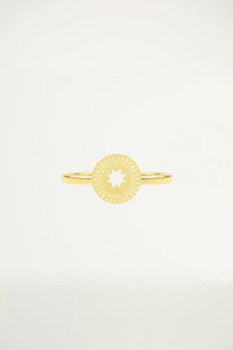 Galaxy star ring | My Jewellery - My jewellery - Modalova