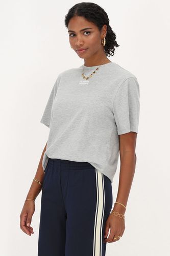 T-shirt avecécussons de sport | - My jewellery - Modalova