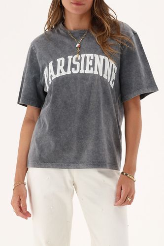 T-shirt "Parsienne"| - My jewellery - Modalova