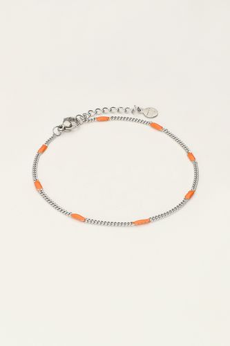 Ocean minimalistisches Armband | - My jewellery - Modalova