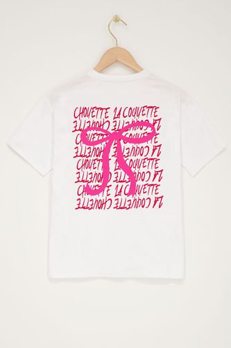 T-Shirt''La chouette''| - My jewellery - Modalova
