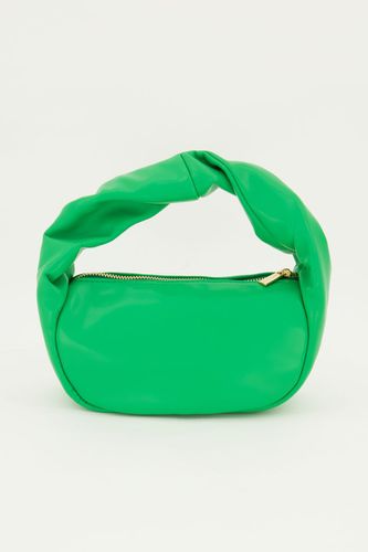 Handtasche in Lederoptik | - My jewellery - Modalova
