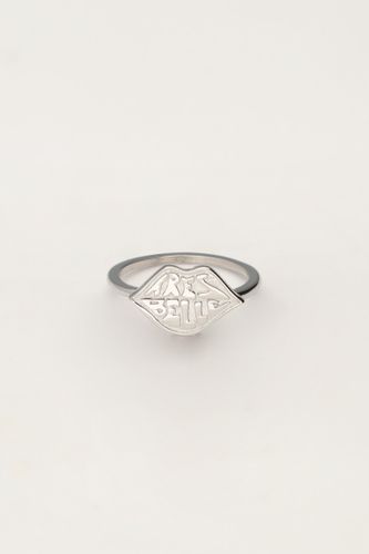 Candy Ring très belle | - My jewellery - Modalova