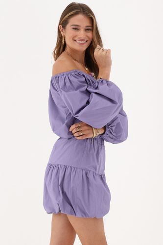 Ballon-Minirock | - My jewellery - Modalova