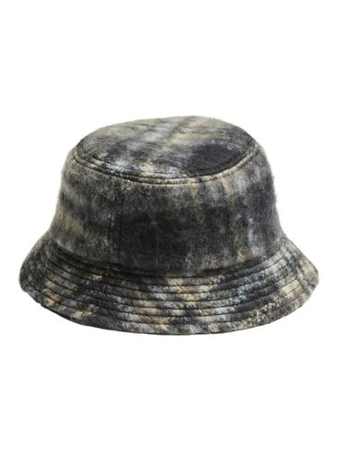 Sombrero De Pescador - Noisy May - Modalova