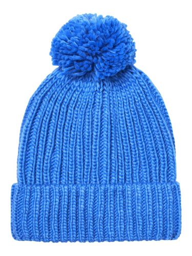 Gorro - Noisy May - Modalova