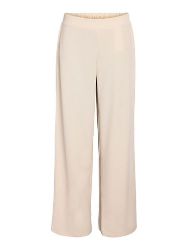 Classic Trousers - Noisy May - Modalova