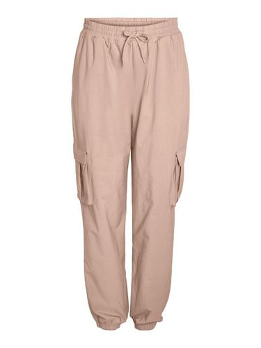 Pantalones Cargo - Noisy May - Modalova