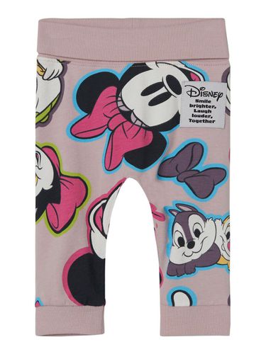 Minnie Mouse Disney Pantalones - Name it - Modalova