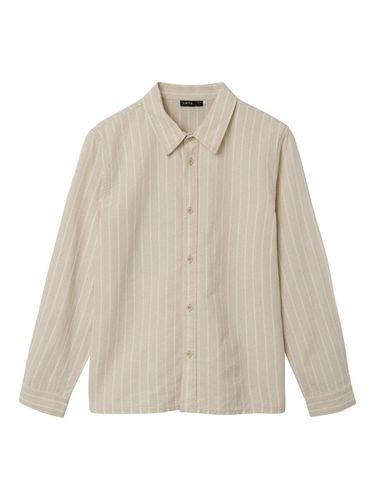 Long Sleeved Shirt - Name it - Modalova