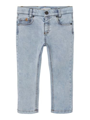 Regular Fit Jeans - Name it - Modalova