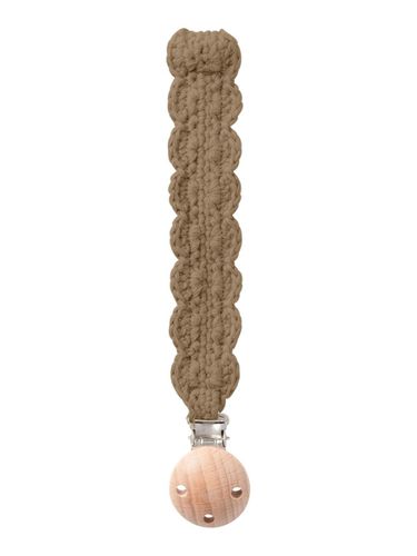 Crochet Dummy Cord - Name it - Modalova