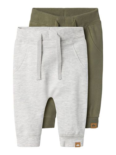 Pack Sweatpants - Name it - Modalova