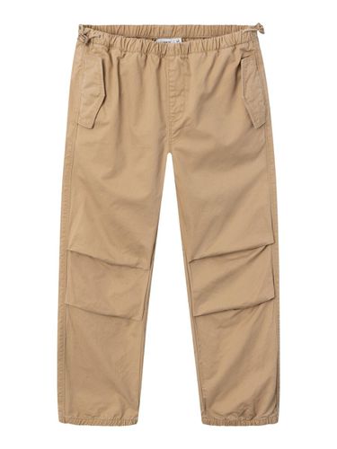 Estilo Parachute Pantalones - Name it - Modalova