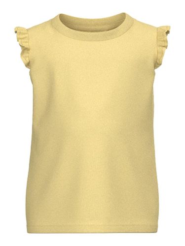 Sin Mangas Top - Name it - Modalova