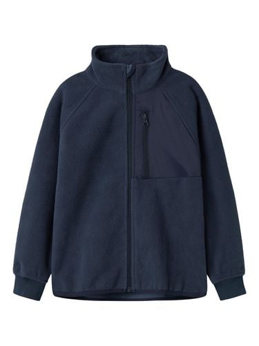 Move03 Fleece Jacket - Name it - Modalova