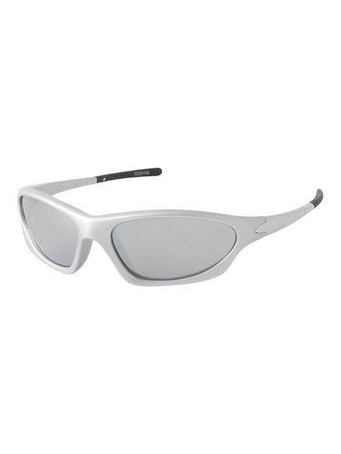 Uv Protected Sunglasses - Name it - Modalova