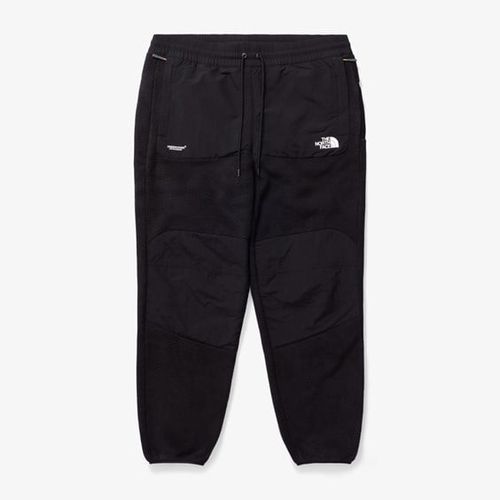 Fleece Pant x Undercover - The North Face - Modalova