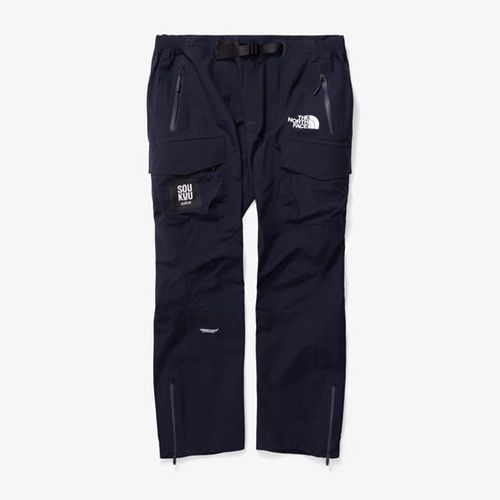 The North Face Tekware Grid Pant | Urban Outfitters