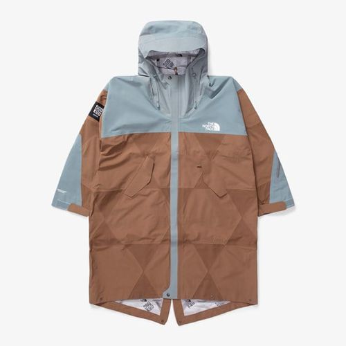 Geodesic Shell Jacket x Undercover - The North Face - Modalova