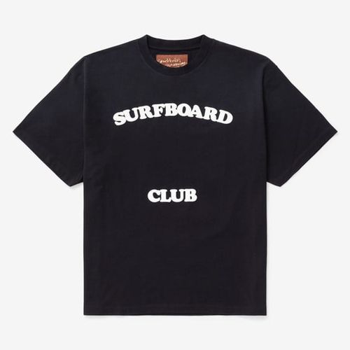 Leaf Club - Stockholm (Surfboard) Club - Modalova