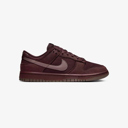 Nike Dunk Low Retro Premium - Nike - Modalova