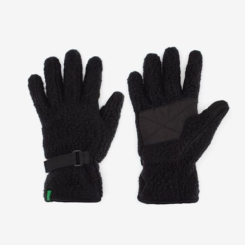 Sns Polartec Fleece Gloves - Sns - Modalova