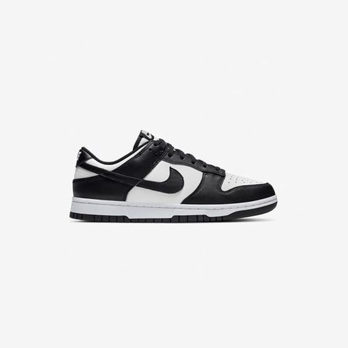 Nike Wmns Dunk Low - Nike - Modalova