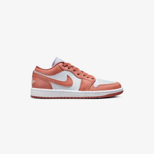 Jordan Brand Wmns Air Jordan 1 Low - Jordan Brand - Modalova