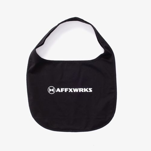 Affxwrks Circular Bag - Affxwrks - Modalova