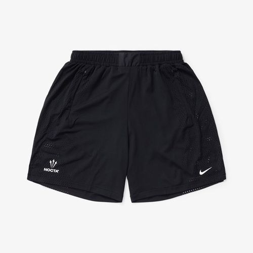 Nike Short x Nocta - Nike - Modalova