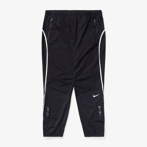 Nike Warmup Pant x Nocta - Nike - Modalova