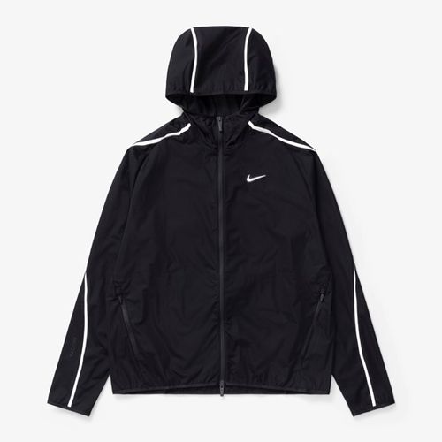 Nike Warmup Jacket x Nocta - Nike - Modalova