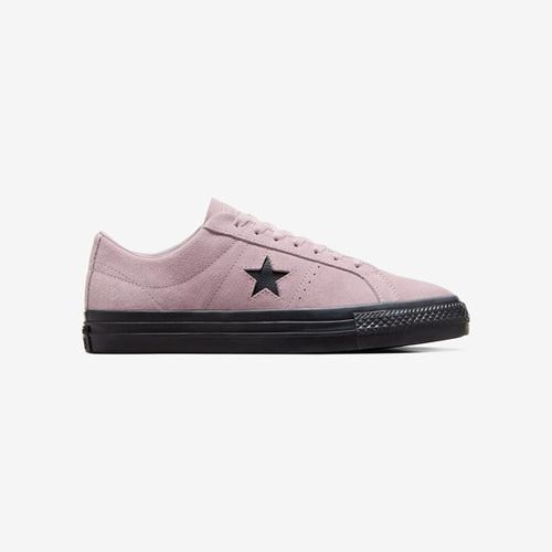 Converse One Star Pro Ox - Converse - Modalova