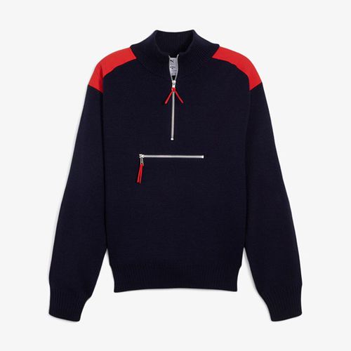 Puma Ski Sweater x Noah - Puma - Modalova