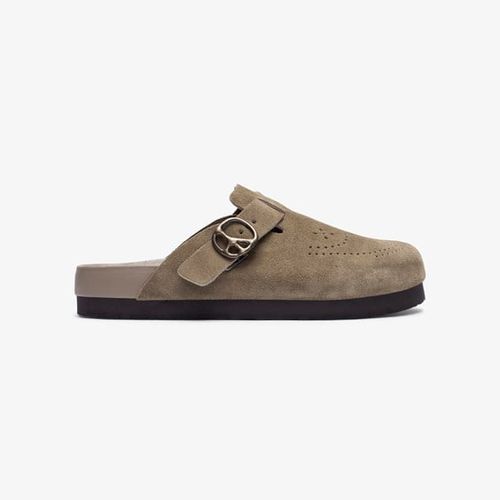 Needles Clog Sandal - Needles - Modalova